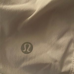 Women’s Lululemon Shorts